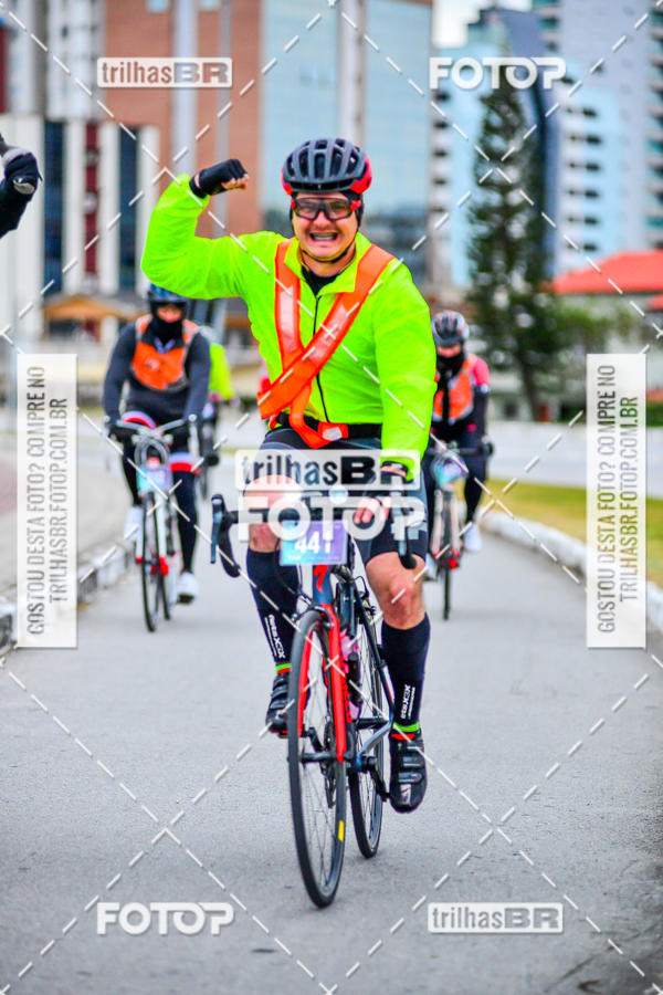 Achetez vos photos de l'vnementAudax Floripa 400km sur Fotop