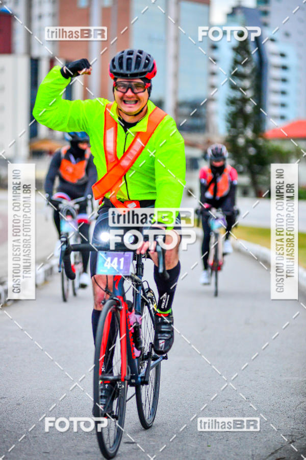 Achetez vos photos de l'vnementAudax Floripa 400km sur Fotop