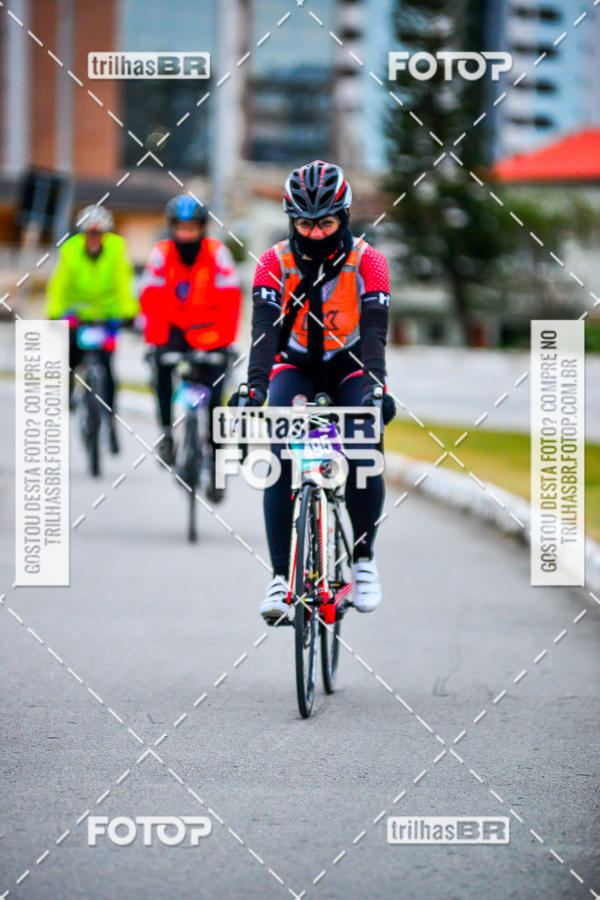 Achetez vos photos de l'vnementAudax Floripa 400km sur Fotop