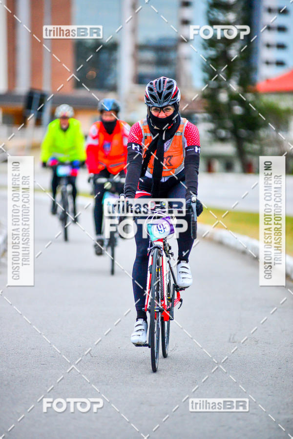 Achetez vos photos de l'vnementAudax Floripa 400km sur Fotop