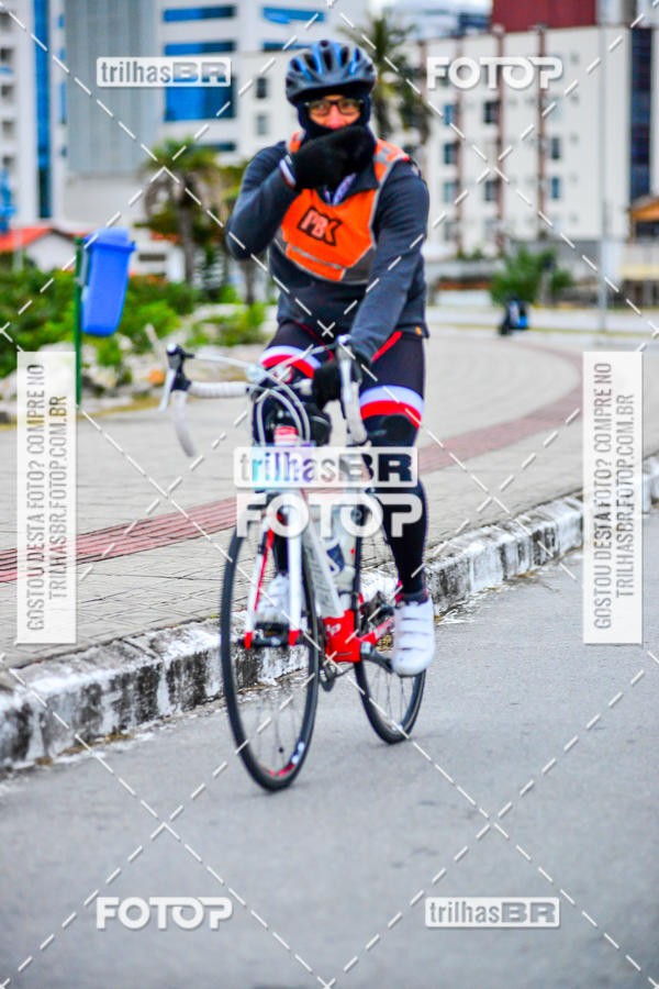 Achetez vos photos de l'vnementAudax Floripa 400km sur Fotop