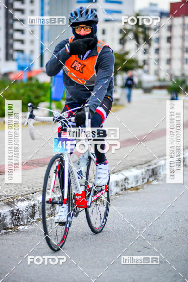 Achetez vos photos de l'vnementAudax Floripa 400km sur Fotop