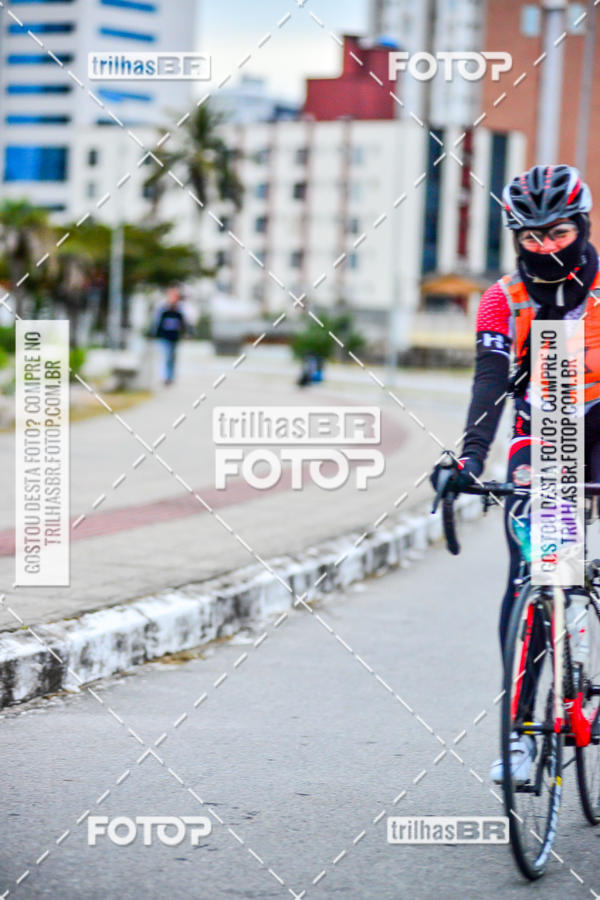 Achetez vos photos de l'vnementAudax Floripa 400km sur Fotop