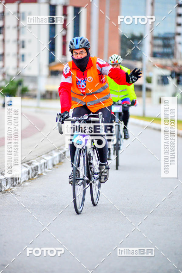 Achetez vos photos de l'vnementAudax Floripa 400km sur Fotop