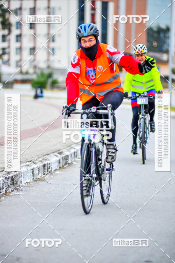 Achetez vos photos de l'vnementAudax Floripa 400km sur Fotop