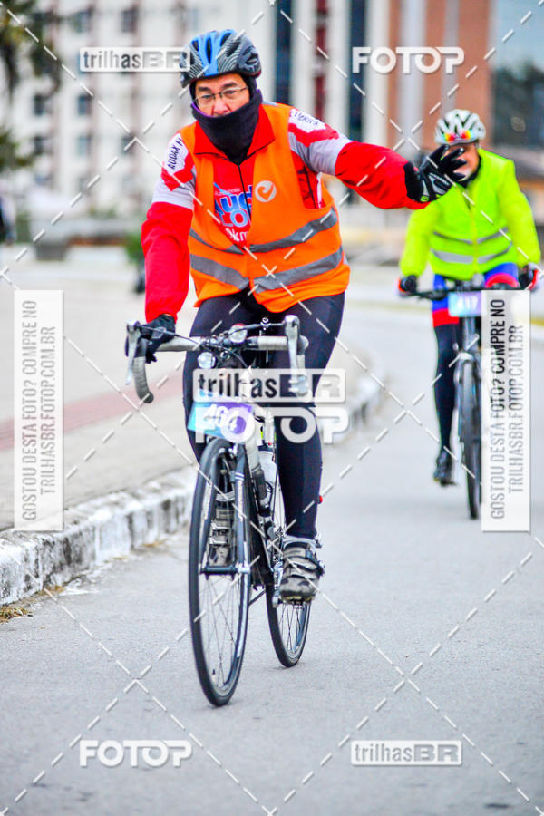 Achetez vos photos de l'vnementAudax Floripa 400km sur Fotop