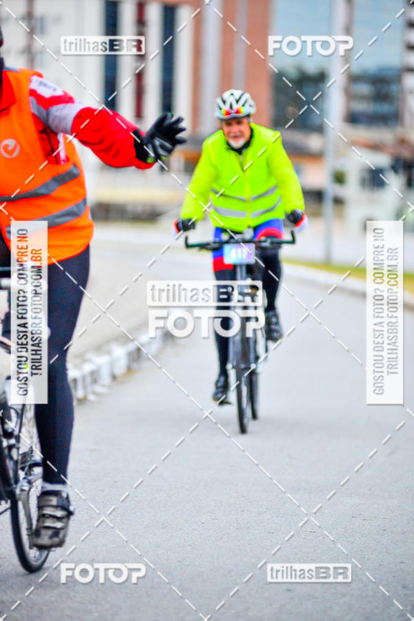 Achetez vos photos de l'vnementAudax Floripa 400km sur Fotop