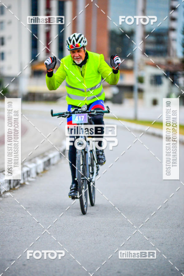 Achetez vos photos de l'vnementAudax Floripa 400km sur Fotop