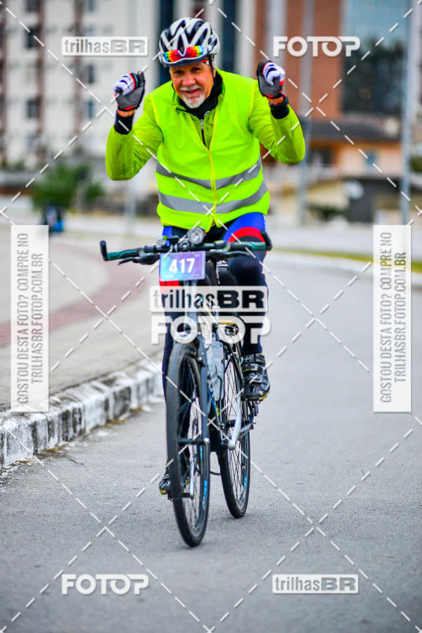 Achetez vos photos de l'vnementAudax Floripa 400km sur Fotop