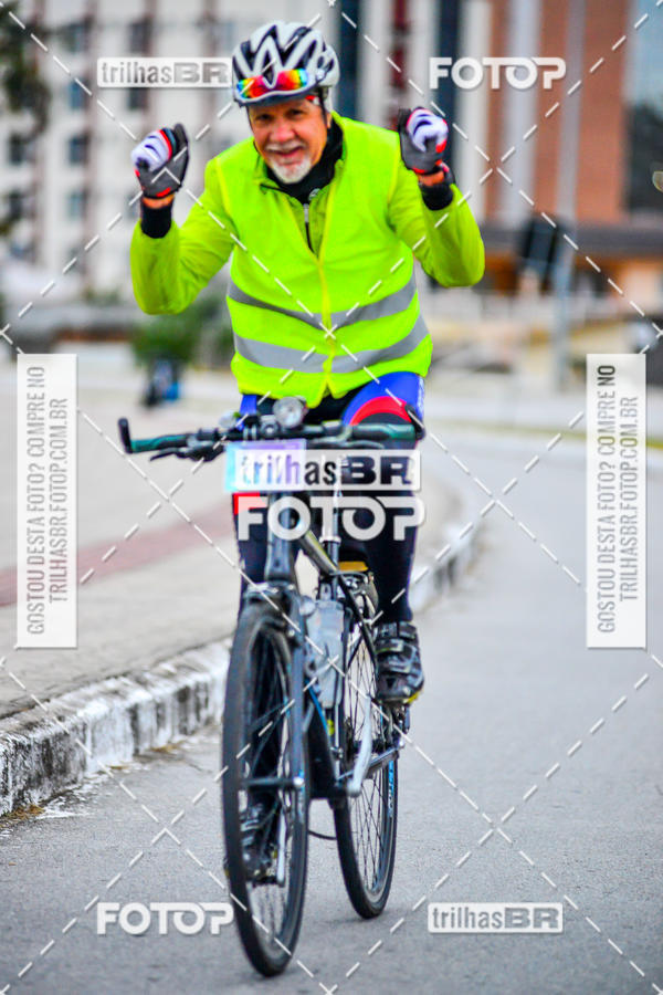Achetez vos photos de l'vnementAudax Floripa 400km sur Fotop