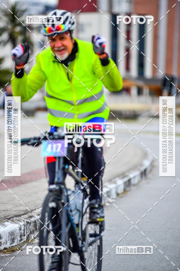 Achetez vos photos de l'vnementAudax Floripa 400km sur Fotop