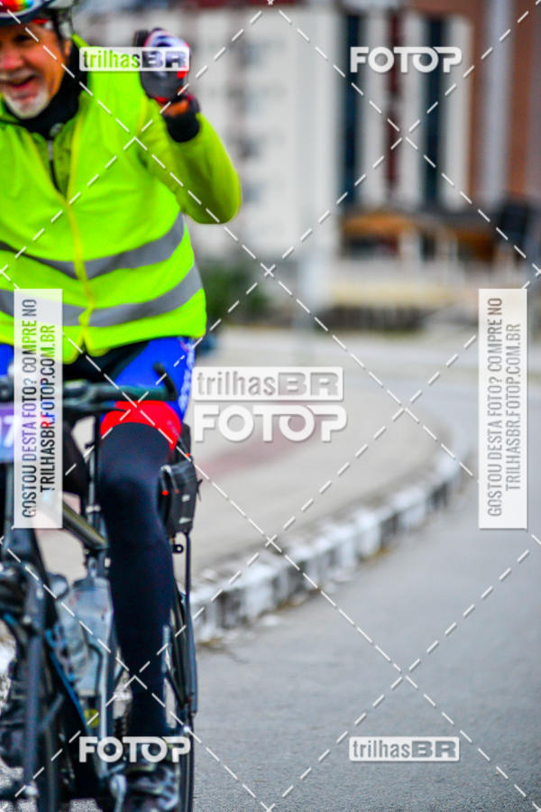 Achetez vos photos de l'vnementAudax Floripa 400km sur Fotop