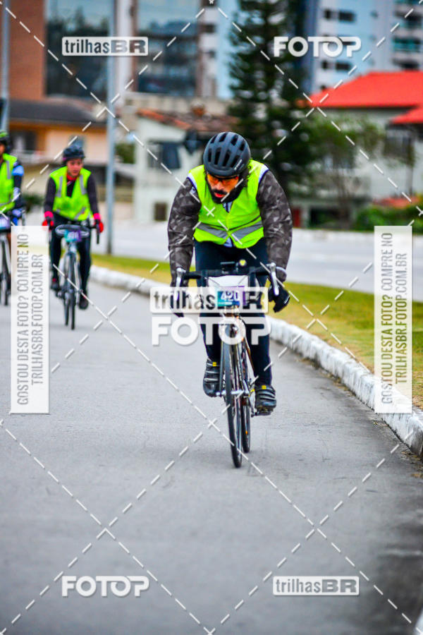 Achetez vos photos de l'vnementAudax Floripa 400km sur Fotop