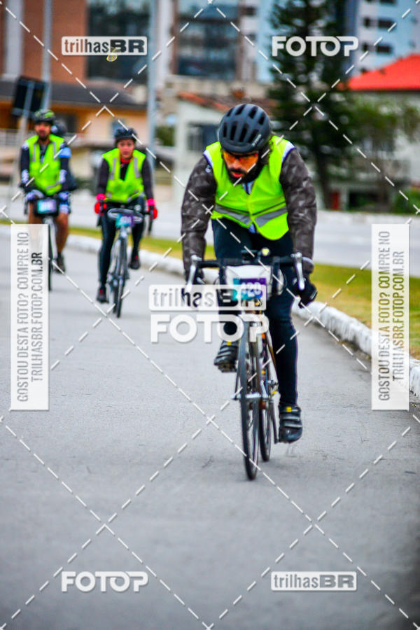 Achetez vos photos de l'vnementAudax Floripa 400km sur Fotop