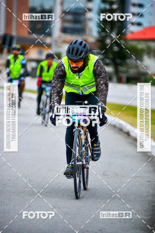 Achetez vos photos de l'vnementAudax Floripa 400km sur Fotop
