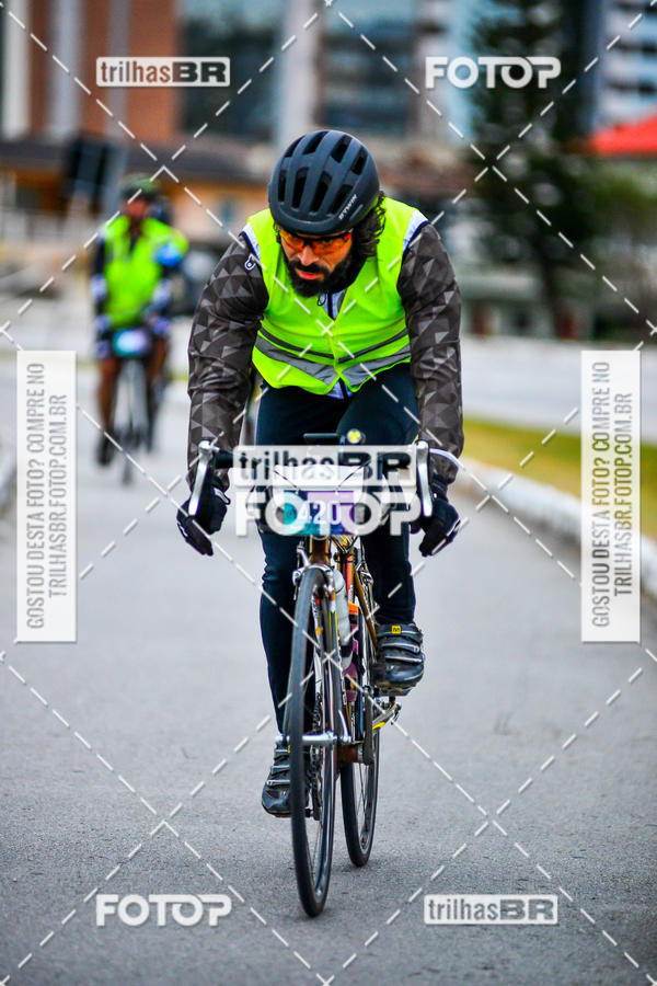 Achetez vos photos de l'vnementAudax Floripa 400km sur Fotop