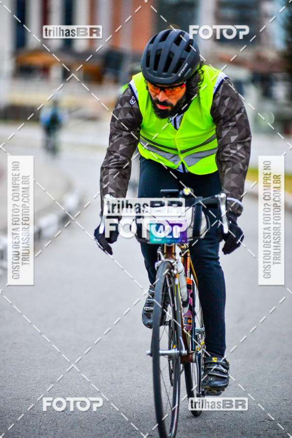 Achetez vos photos de l'vnementAudax Floripa 400km sur Fotop