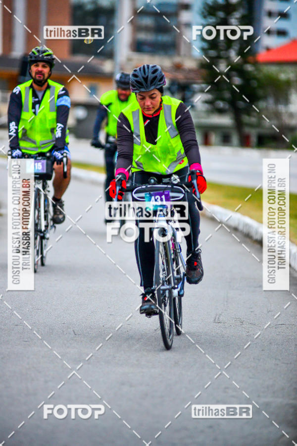 Achetez vos photos de l'vnementAudax Floripa 400km sur Fotop