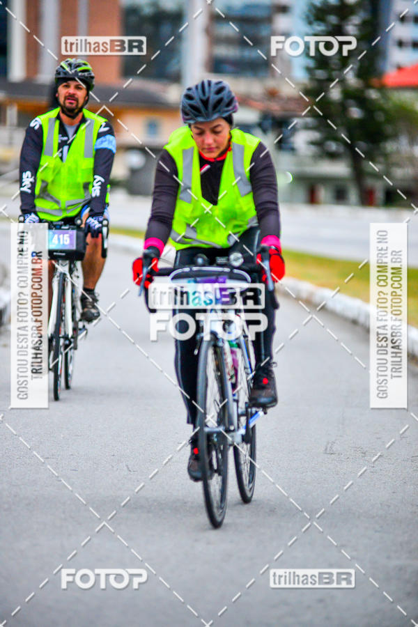 Achetez vos photos de l'vnementAudax Floripa 400km sur Fotop