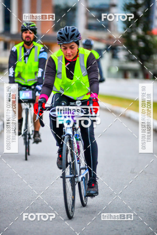 Achetez vos photos de l'vnementAudax Floripa 400km sur Fotop