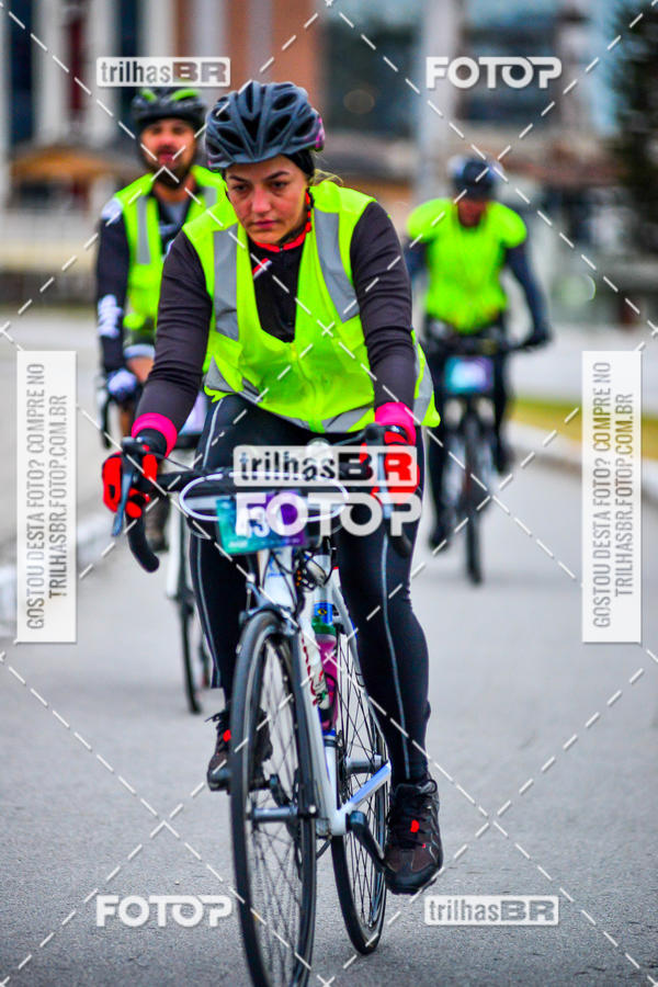 Achetez vos photos de l'vnementAudax Floripa 400km sur Fotop