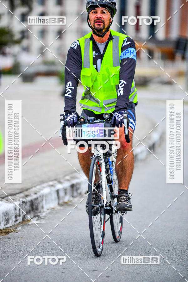 Achetez vos photos de l'vnementAudax Floripa 400km sur Fotop