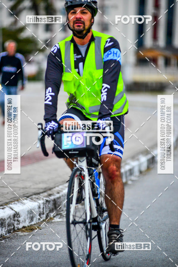 Achetez vos photos de l'vnementAudax Floripa 400km sur Fotop