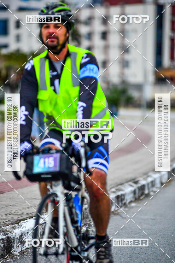 Achetez vos photos de l'vnementAudax Floripa 400km sur Fotop