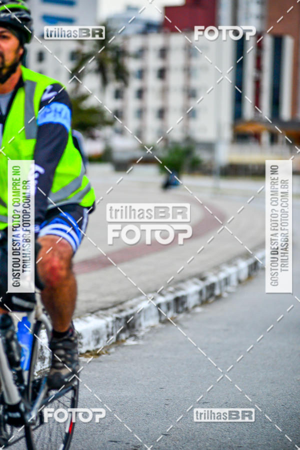 Achetez vos photos de l'vnementAudax Floripa 400km sur Fotop
