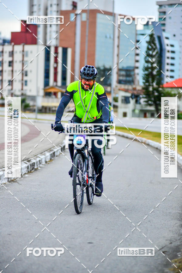 Achetez vos photos de l'vnementAudax Floripa 400km sur Fotop