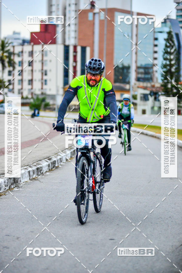 Achetez vos photos de l'vnementAudax Floripa 400km sur Fotop