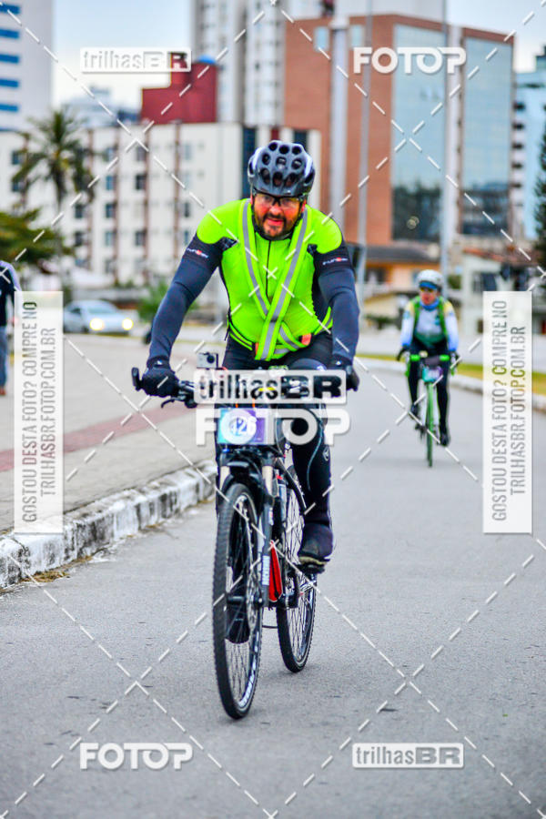 Achetez vos photos de l'vnementAudax Floripa 400km sur Fotop