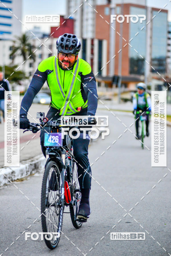 Achetez vos photos de l'vnementAudax Floripa 400km sur Fotop
