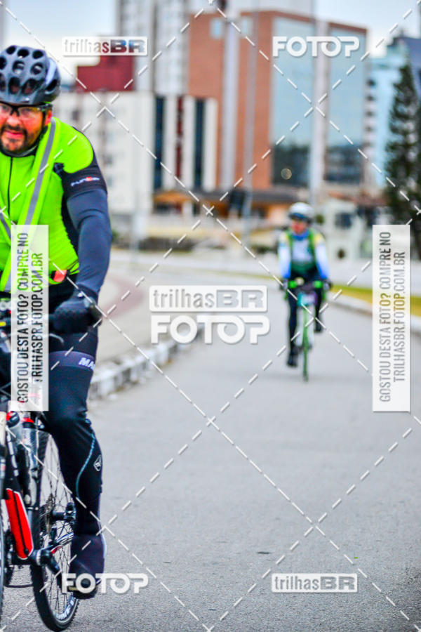 Achetez vos photos de l'vnementAudax Floripa 400km sur Fotop
