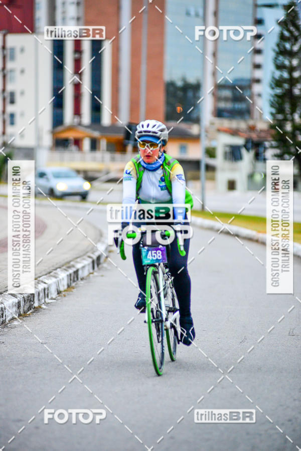 Achetez vos photos de l'vnementAudax Floripa 400km sur Fotop