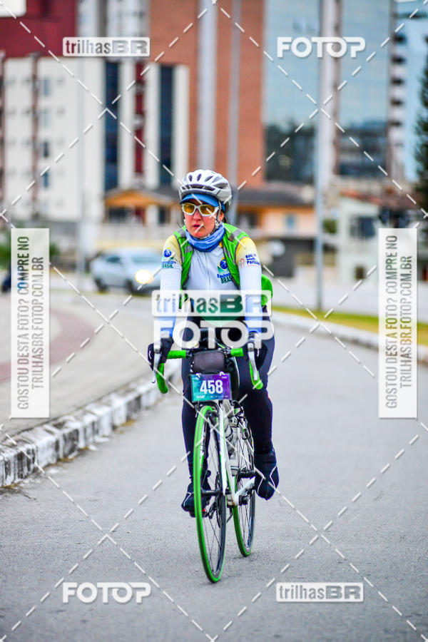 Achetez vos photos de l'vnementAudax Floripa 400km sur Fotop