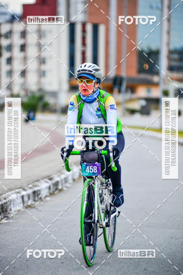 Achetez vos photos de l'vnementAudax Floripa 400km sur Fotop