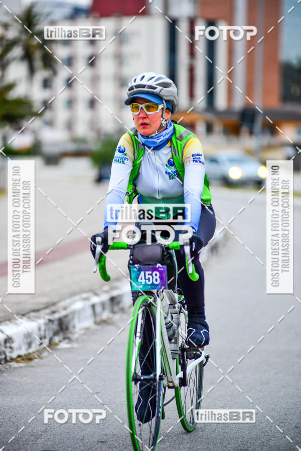 Achetez vos photos de l'vnementAudax Floripa 400km sur Fotop