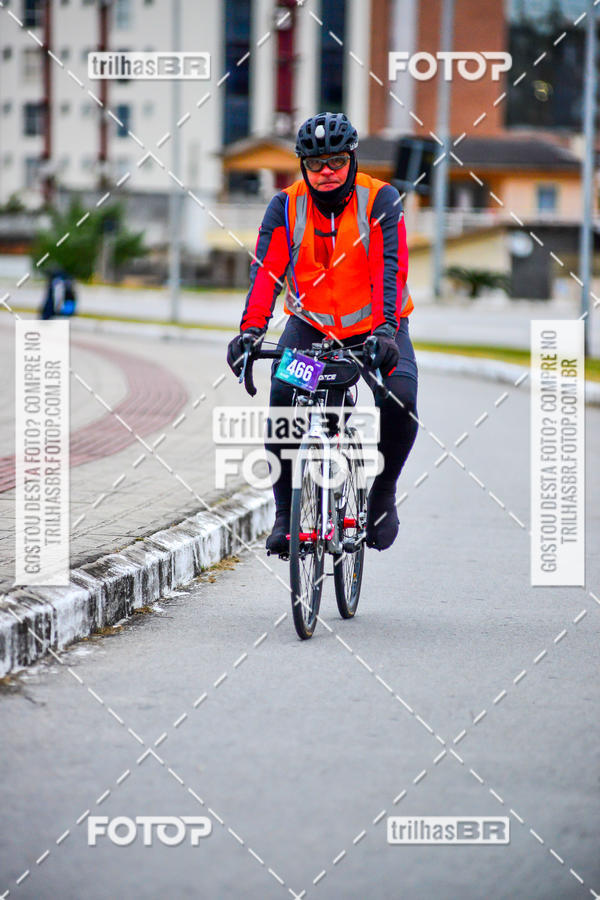 Achetez vos photos de l'vnementAudax Floripa 400km sur Fotop