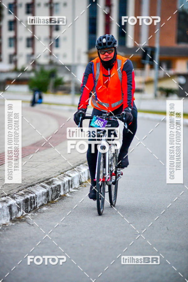 Achetez vos photos de l'vnementAudax Floripa 400km sur Fotop
