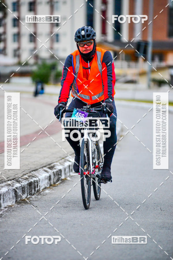 Achetez vos photos de l'vnementAudax Floripa 400km sur Fotop