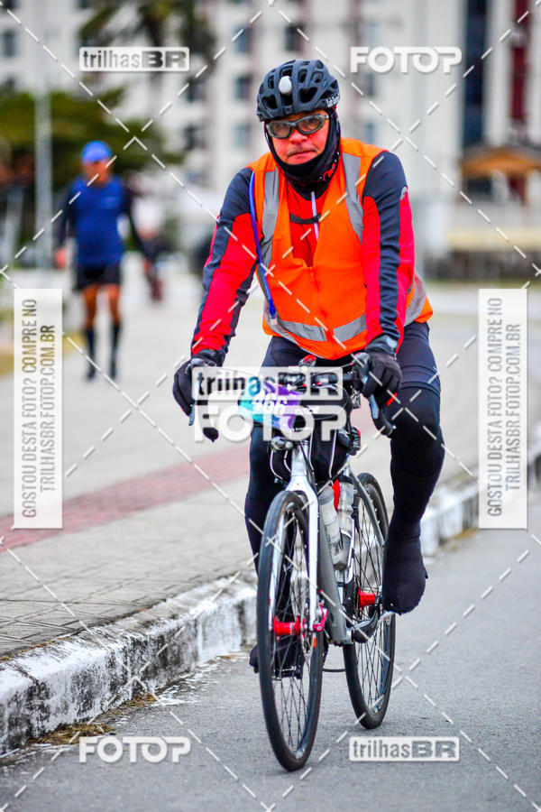 Achetez vos photos de l'vnementAudax Floripa 400km sur Fotop
