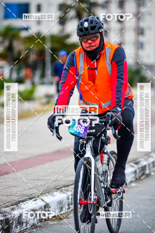 Achetez vos photos de l'vnementAudax Floripa 400km sur Fotop