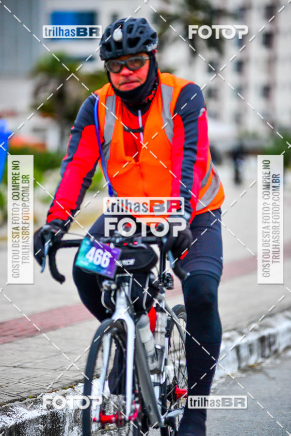 Achetez vos photos de l'vnementAudax Floripa 400km sur Fotop