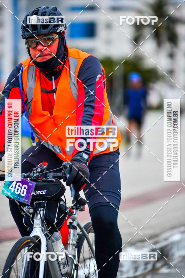 Achetez vos photos de l'vnementAudax Floripa 400km sur Fotop