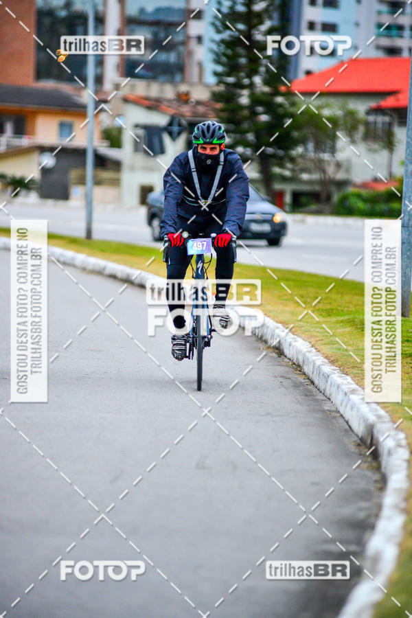 Achetez vos photos de l'vnementAudax Floripa 400km sur Fotop