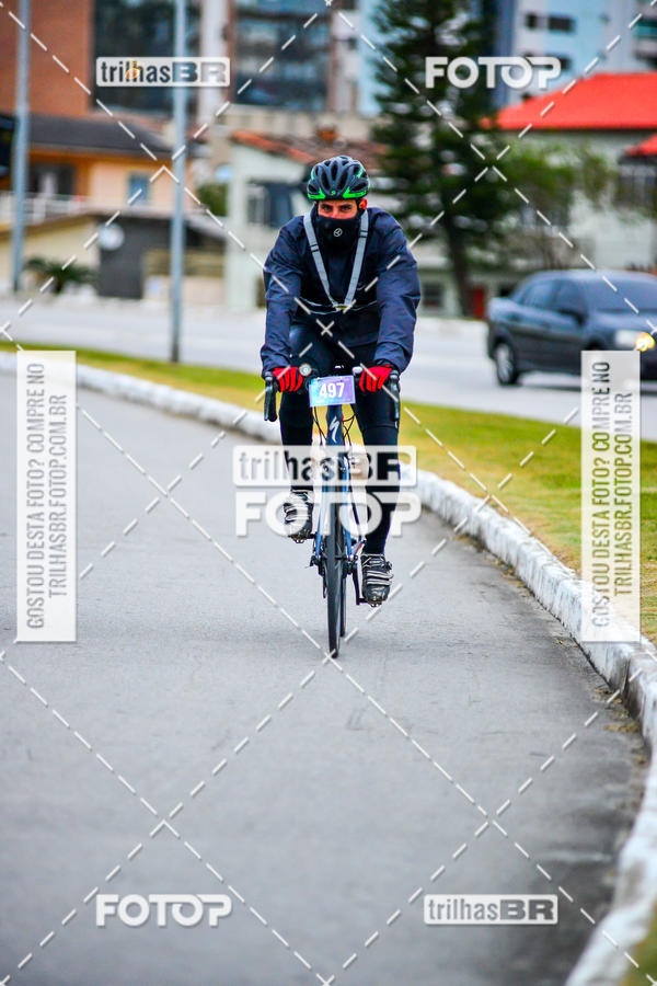 Achetez vos photos de l'vnementAudax Floripa 400km sur Fotop