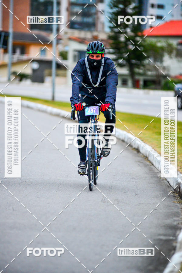 Achetez vos photos de l'vnementAudax Floripa 400km sur Fotop