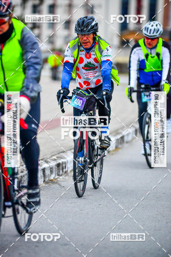 Buy your photos of the eventAudax Floripa 400km on Fotop