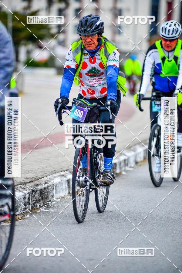 Buy your photos of the eventAudax Floripa 400km on Fotop